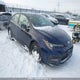 5YFB4MBE3MP079415 2021 Toyota Corolla Se auction photo thumbnail 1