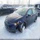 5YFB4MBE3MP079415 2021 Toyota Corolla Se auction photo thumbnail 2