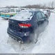 5YFB4MBE3MP079415 2021 Toyota Corolla Se auction photo thumbnail 4