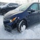 5YFB4MBE3MP079415 2021 Toyota Corolla Se auction photo thumbnail 6