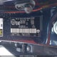 5YFB4MBE3MP079415 2021 Toyota Corolla Se auction photo thumbnail 9