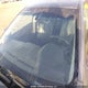 3FAHP0JA1CR383639 2012 Ford Fusion Sel auction photo thumbnail 18