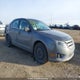 3FAHP0JA1CR383639 2012 Ford Fusion Sel auction photo thumbnail 1