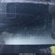 3FAHP0JA1CR383639 2012 Ford Fusion Sel auction photo thumbnail 20