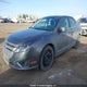 3FAHP0JA1CR383639 2012 Ford Fusion Sel auction photo thumbnail 2