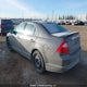 3FAHP0JA1CR383639 2012 Ford Fusion Sel auction photo thumbnail 3
