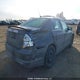 3FAHP0JA1CR383639 2012 Ford Fusion Sel auction photo thumbnail 4