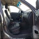 3FAHP0JA1CR383639 2012 Ford Fusion Sel auction photo thumbnail 5