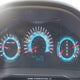 3FAHP0JA1CR383639 2012 Ford Fusion Sel auction photo thumbnail 7
