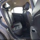 3FAHP0JA1CR383639 2012 Ford Fusion Sel auction photo thumbnail 8