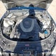 WDDNG86X19A258075 2009 Mercedes-Benz S 550 4Matic auction photo thumbnail 10