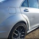 WDDNG86X19A258075 2009 Mercedes-Benz S 550 4Matic auction photo thumbnail 12