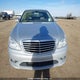 WDDNG86X19A258075 2009 Mercedes-Benz S 550 4Matic auction photo thumbnail 13