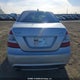 WDDNG86X19A258075 2009 Mercedes-Benz S 550 4Matic auction photo thumbnail 17