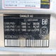WDDNG86X19A258075 2009 Mercedes-Benz S 550 4Matic auction photo thumbnail 19
