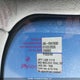 WDDNG86X19A258075 2009 Mercedes-Benz S 550 4Matic auction photo thumbnail 21