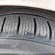 WDDNG86X19A258075 2009 Mercedes-Benz S 550 4Matic auction photo thumbnail 22