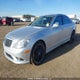 WDDNG86X19A258075 2009 Mercedes-Benz S 550 4Matic auction photo thumbnail 2