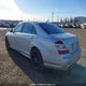 WDDNG86X19A258075 2009 Mercedes-Benz S 550 4Matic auction photo thumbnail 3