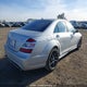 WDDNG86X19A258075 2009 Mercedes-Benz S 550 4Matic auction photo thumbnail 4