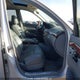 WDDNG86X19A258075 2009 Mercedes-Benz S 550 4Matic auction photo thumbnail 5