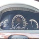 WDDNG86X19A258075 2009 Mercedes-Benz S 550 4Matic auction photo thumbnail 7