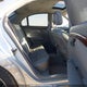 WDDNG86X19A258075 2009 Mercedes-Benz S 550 4Matic auction photo thumbnail 8