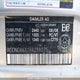 WDDNG86X19A258075 2009 Mercedes-Benz S 550 4Matic auction photo thumbnail 9