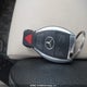 WDCTG4GB7HJ328135 2017 Mercedes-Benz Gla 250 4Matic auction photo thumbnail 11