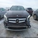 WDCTG4GB7HJ328135 2017 Mercedes-Benz Gla 250 4Matic auction photo thumbnail 12