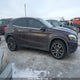 WDCTG4GB7HJ328135 2017 Mercedes-Benz Gla 250 4Matic auction photo thumbnail 13