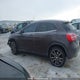WDCTG4GB7HJ328135 2017 Mercedes-Benz Gla 250 4Matic auction photo thumbnail 14
