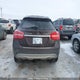 WDCTG4GB7HJ328135 2017 Mercedes-Benz Gla 250 4Matic auction photo thumbnail 16