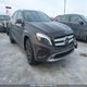 WDCTG4GB7HJ328135 2017 Mercedes-Benz Gla 250 4Matic auction photo thumbnail 1
