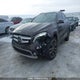 WDCTG4GB7HJ328135 2017 Mercedes-Benz Gla 250 4Matic auction photo thumbnail 2