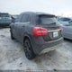 WDCTG4GB7HJ328135 2017 Mercedes-Benz Gla 250 4Matic auction photo thumbnail 3
