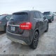 WDCTG4GB7HJ328135 2017 Mercedes-Benz Gla 250 4Matic auction photo thumbnail 4