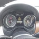 WDCTG4GB7HJ328135 2017 Mercedes-Benz Gla 250 4Matic auction photo thumbnail 7