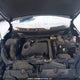3GNAXUEG8PL234159 2023 Chevrolet Equinox Lt auction photo thumbnail 10