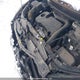 3GNAXUEG8PL234159 2023 Chevrolet Equinox Lt auction photo thumbnail 12