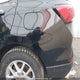 3GNAXUEG8PL234159 2023 Chevrolet Equinox Lt auction photo thumbnail 18