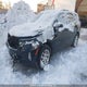 3GNAXUEG8PL234159 2023 Chevrolet Equinox Lt auction photo thumbnail 2