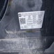 3GNAXUEG8PL234159 2023 Chevrolet Equinox Lt auction photo thumbnail 9
