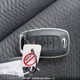 JN8BT3BBXTW374783 2026 Nissan Rogue Sv auction photo thumbnail 12