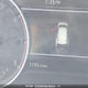 JN8BT3BBXTW374783 2026 Nissan Rogue Sv auction photo thumbnail 16