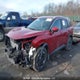 JN8BT3BBXTW374783 2026 Nissan Rogue Sv auction photo thumbnail 3