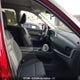 JN8BT3BBXTW374783 2026 Nissan Rogue Sv auction photo thumbnail 6