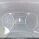 JN8BT3BBXTW374783 2026 Nissan Rogue Sv auction photo thumbnail 8