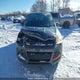 1FMCU0F71FUA20678 2015 Ford Escape S auction photo thumbnail 12