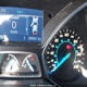 1FMCU0F71FUA20678 2015 Ford Escape S auction photo thumbnail 15